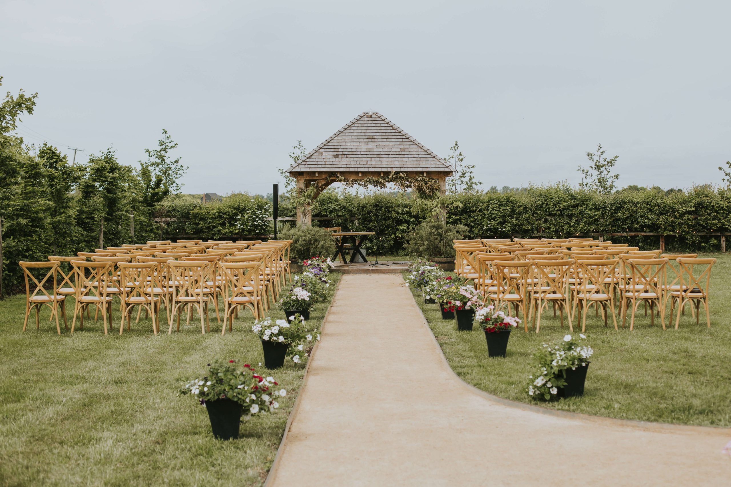 willow-grange-farm-weddings-cambridge-cambridgeshire-wedding-venue-58